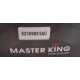 BASE AMORTIGUADOR DELANTERO CHEROKEE KK KJ 3.7 08-15