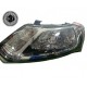 FAROS DELANTERO IZQ SAIPA / SAINA S QUICK CROSS