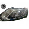 FAROS DELANTERO IZQ SAIPA / SAINA S QUICK CROSS