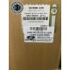 FAROS DELANTERO IZQ SAIPA / SAINA S QUICK CROSS