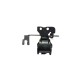 BASE DE MOTOR FORD LASER MAZDA ALLEGRO LH