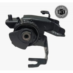 BASE DE MOTOR FORD LASER MAZDA ALLEGRO LH