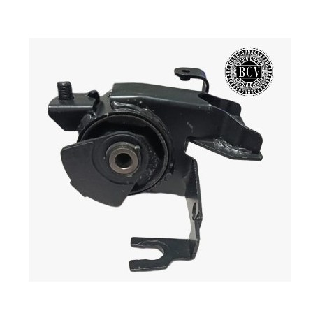 BASE DE MOTOR FORD LASER MAZDA ALLEGRO LH