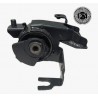 BASE DE MOTOR FORD LASER MAZDA ALLEGRO LH