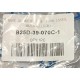 BASE DE MOTOR FORD LASER MAZDA ALLEGRO LH