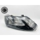 FAROS DELANTERO DER SAIPA / SAINA S QUICK CROSS