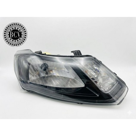 FAROS DELANTERO DER SAIPA / SAINA S QUICK CROSS