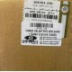 FAROS DELANTERO DER SAIPA / SAINA S QUICK CROSS