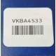 KIT ROLINERAS TRASERAS FORD KA FIESTA BALITA 96-03 1.25 1.6