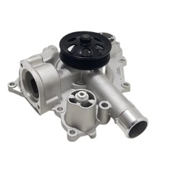Bomba De Agua Jeep Grand Cherokee 4g Wk2 5.7 2011-2014