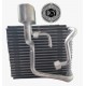 EVAPORADOR AIRE ACONDICIONADO CHERY ARAUCA A1 12/16