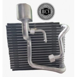 EVAPORADOR AIRE ACONDICIONADO CHERY ARAUCA A1 12/16