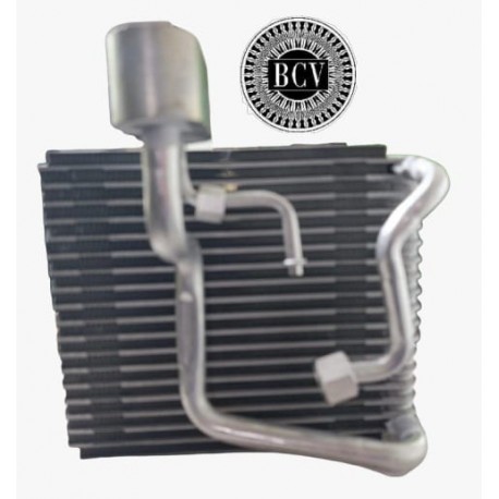 EVAPORADOR AIRE ACONDICIONADO CHERY ARAUCA A1 12/16