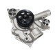 Bomba De Agua Jeep Grand Cherokee 4g Wk2 5.7 2011-2014