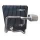 EVAPORADOR AIRE ACONDICIONADO CHERY ARAUCA A1 12/16