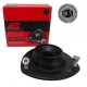BASE AMORTIGUADOR TUCSON MTR 2.0/PORTAGE 2.0 06 09 DELANT