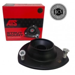 BASE AMORTIGUADOR TUCSON MTR 2.0/PORTAGE 2.0 06 09 DELANT
