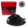 BASE AMORTIGUADOR TUCSON MTR 2.0/PORTAGE 2.0 06 09 DELANT