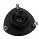 BASE AMORTIGUADOR TUCSON MTR 2.0/PORTAGE 2.0 06 09 DELANT