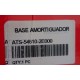 BASE AMORTIGUADOR TUCSON MTR 2.0/PORTAGE 2.0 06 09 DELANT