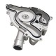 Bomba De Agua Jeep Grand Cherokee 4g Wk2 5.7 2011-2014