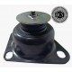 BASE DE CAJA LH FIAT PALIO, SIENA 1.3L/1.4L/1.8L