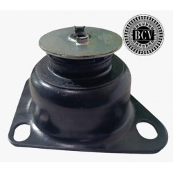 BASE DE CAJA LH FIAT PALIO, SIENA 1.3L/1.4L/1.8L