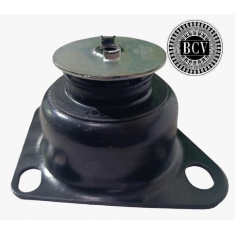 BASE DE CAJA LH FIAT PALIO, SIENA 1.3L/1.4L/1.8L