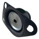 BASE DE CAJA LH FIAT PALIO, SIENA 1.3L/1.4L/1.8L