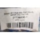BASE DE CAJA LH FIAT PALIO, SIENA 1.3L/1.4L/1.8L