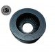 RODAMIENTO BASE AMORT FIESTA POWER MOVE MAX ECOSPORT 04-08