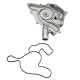 Bomba De Agua Jeep Grand Cherokee 4g Wk2 5.7 2011-2014