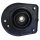 BASE AMORTIGUADOR DELANTERA FIAT UNO 1.3 1.4 1.6 1.8 DERECHA