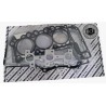JUEGO KIT EMPACADURA JEEP CHEROKEE LIBERTY KJ KK 3.7