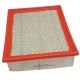 Filtro De Aire Ford Explorer Ranger Sportrac
