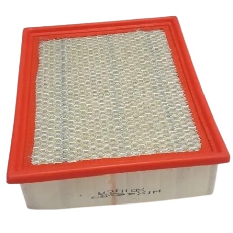 Filtro De Aire Ford Explorer Ranger Sportrac