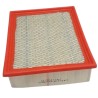 Filtro De Aire Ford Explorer Ranger Sportrac