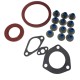 JUEGO KIT EMPACADURA JEEP CHEROKEE LIBERTY KJ KK 3.7