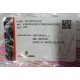 BASE AMORTIGUADOR CHERY ARAUCA X1 QQ6 CHEVROLET EST