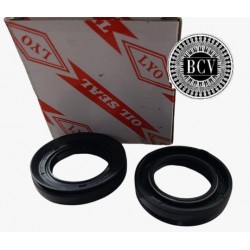 ESTOPERA 35X56X9/11.5 MAZDA 6/FUSION/LASER 05 COPA CAJ