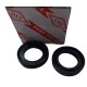 ESTOPERA 35X56X9/11.5 MAZDA 6/FUSION/LASER 05 COPA CAJ
