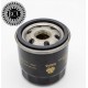 FILTO DE ACEITE SAIPA CVT TERIO SPARK LIFAN SAIC