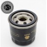 FILTO DE ACEITE SAIPA CVT TERIO SPARK LIFAN SAIC