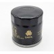 FILTO DE ACEITE SAIPA CVT TERIO SPARK LIFAN SAIC