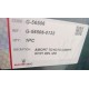 AMORTIGUADOR DELANTERO TOYOTA CAMRY 97-01 LH