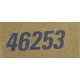 Filtro De Aire Ford Explorer Ranger Sportrac