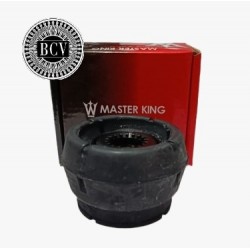 BASE AMORTIGUADOR VOLKSWAGEN BORA/NEW BEETLE/GOLF SKODA DELA