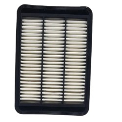 Filtro De Aire Mitsubishi Outlander 3.0