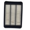 Filtro De Aire Mitsubishi Outlander 3.0