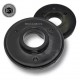 RODAMIENTO BASE AMORTIGUADOR TOYOTA TERIO 1.3L 01/13 DEL